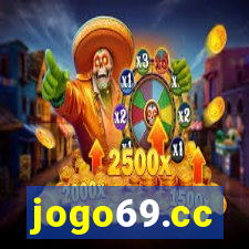 jogo69.cc