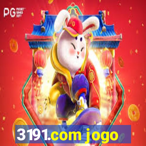 3191.com jogo