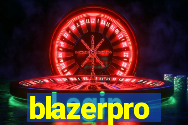 blazerpro