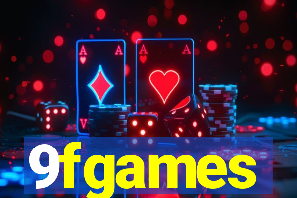 9fgames