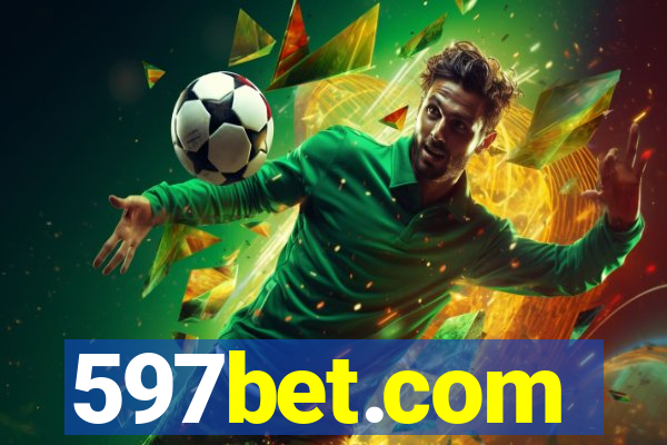 597bet.com