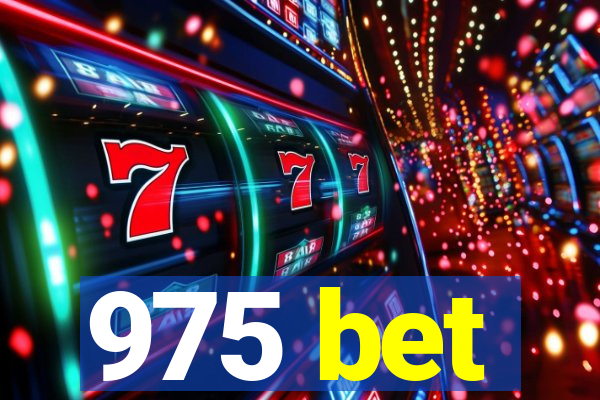 975 bet