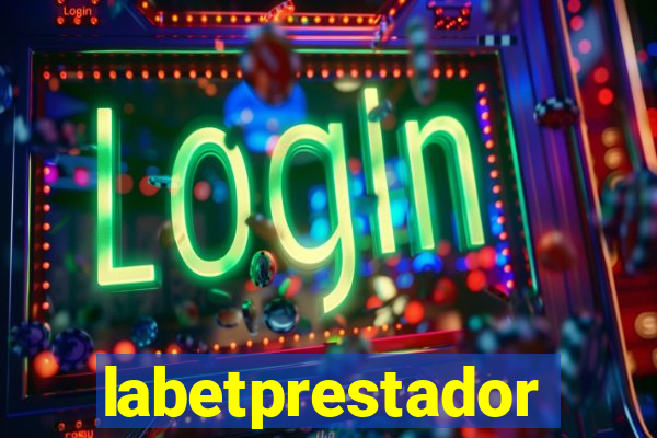 labetprestador