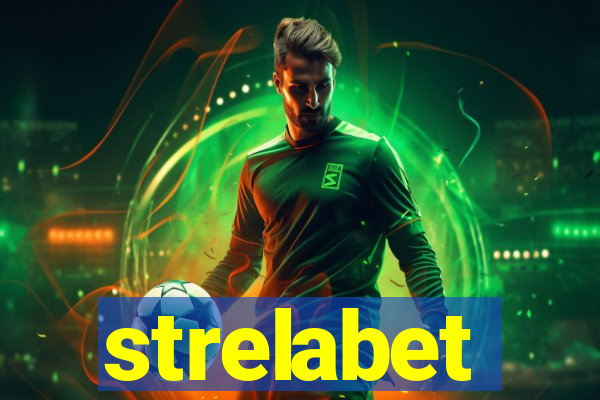 strelabet