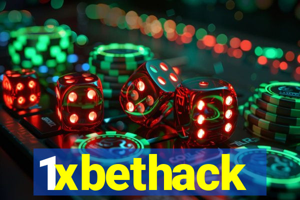 1xbethack