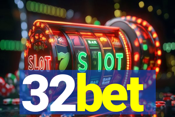32bet