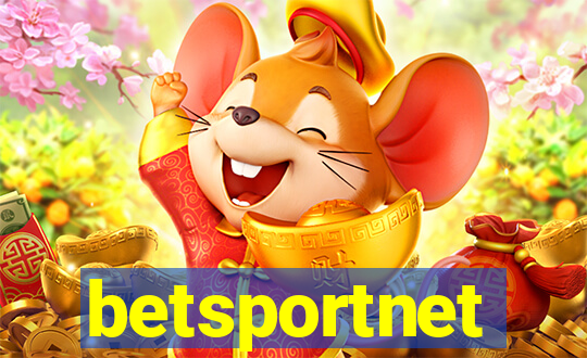 betsportnet
