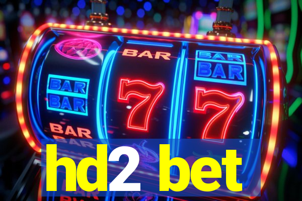 hd2 bet