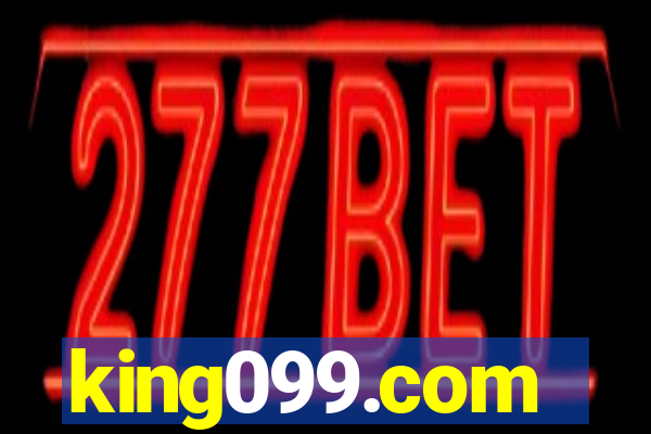 king099.com