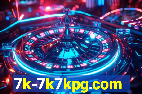 7k-7k7kpg.com