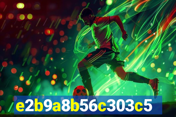 bet3k bônus