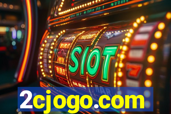 2cjogo.com