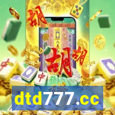 dtd777.cc