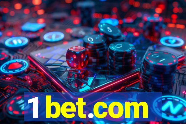 1 bet.com