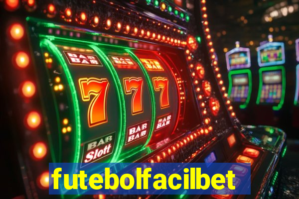 futebolfacilbet