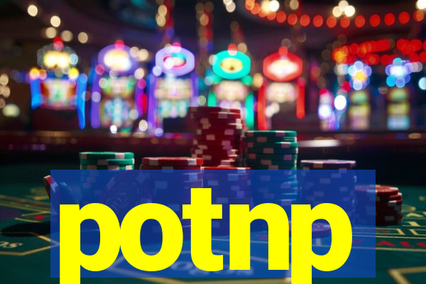 potnp