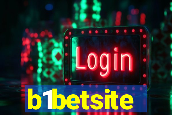 b1betsite