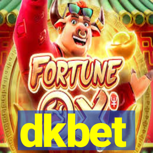 dkbet