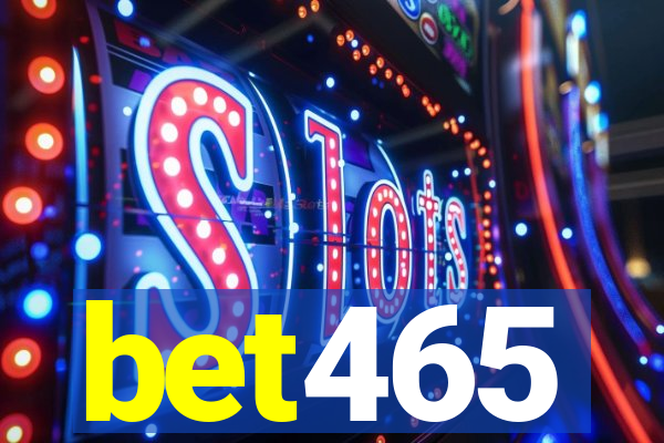 bet465
