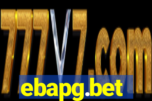 ebapg.bet