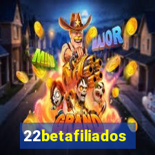 22betafiliados