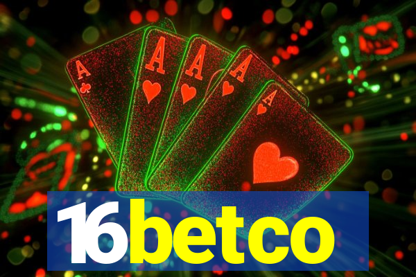 16betco