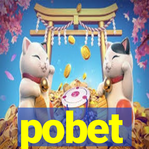 pobet
