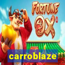 carroblaze