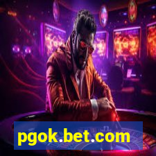 pgok.bet.com