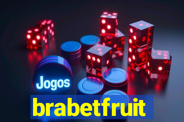 brabetfruit