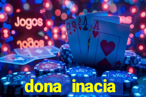 dona inacia benzedeira santo andre rua napoli