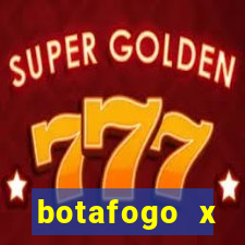 botafogo x internacional palpites