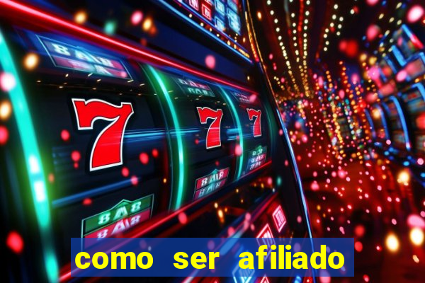 como ser afiliado gold spell
