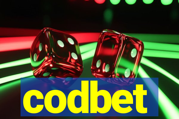 codbet