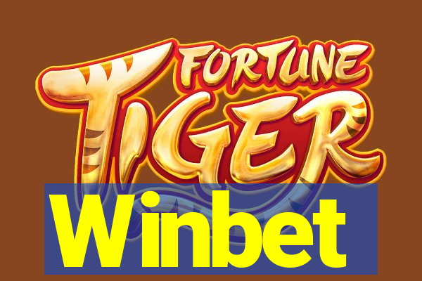 Winbet
