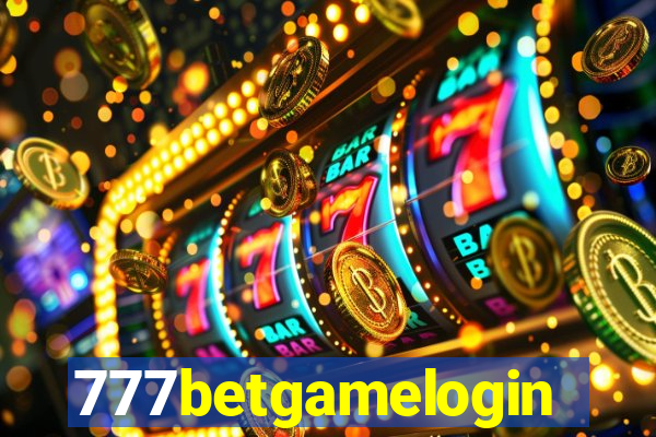 777betgamelogin