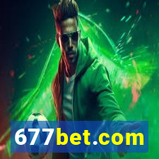 677bet.com