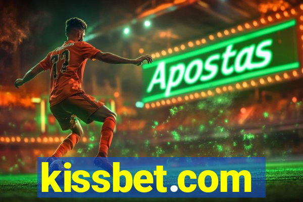 kissbet.com