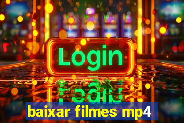 baixar filmes mp4