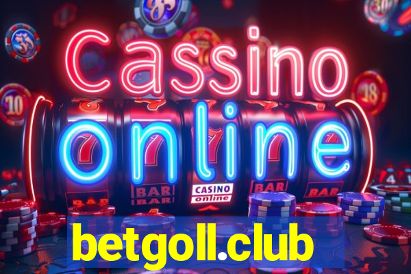 betgoll.club