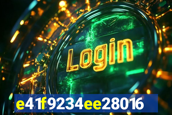 3633bet com