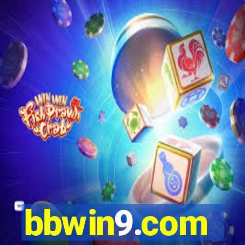 bbwin9.com