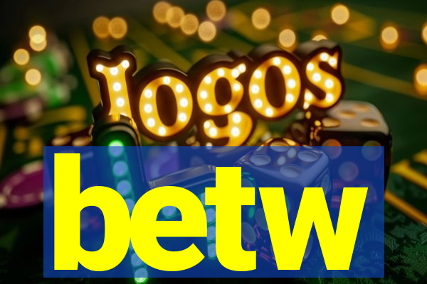 betw