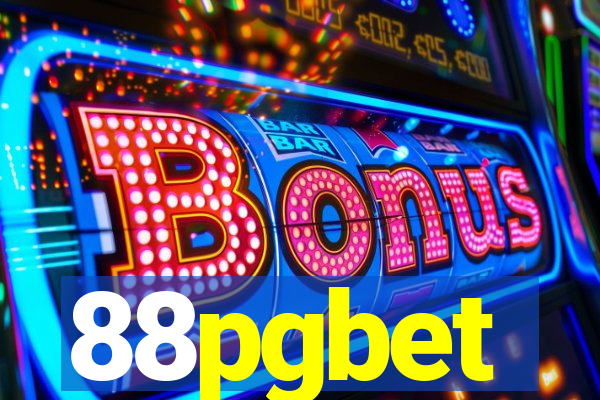 88pgbet