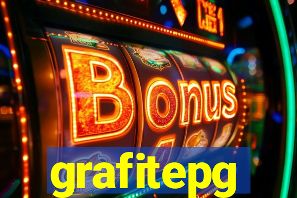 grafitepg