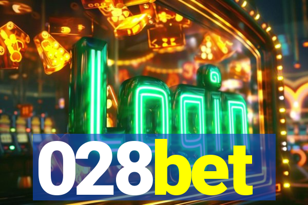 028bet