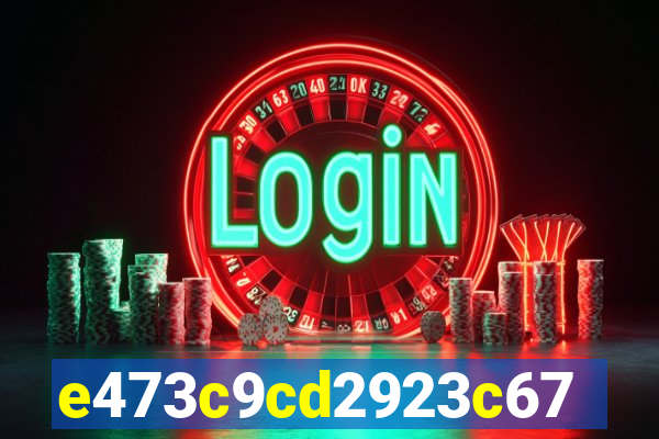 vip777.com.login