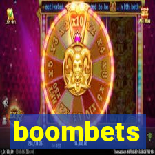 boombets