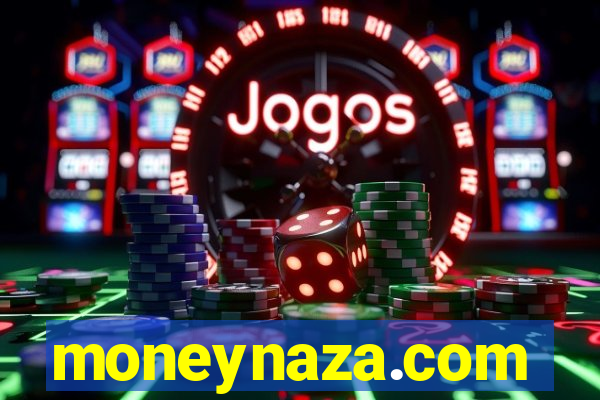 moneynaza.com