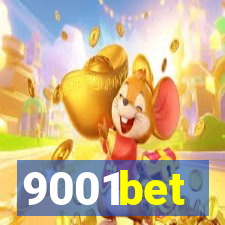 9001bet
